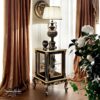 12130 Display Cabinet Modenese Gastone