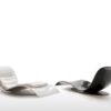 Eli Fly Chaise Longue Desiree