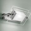 360° P Pl200 Wall Lamp Leucos