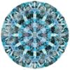 Crystal Ice