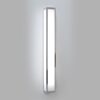 Mashiko Wall Lamp Astro Lighting