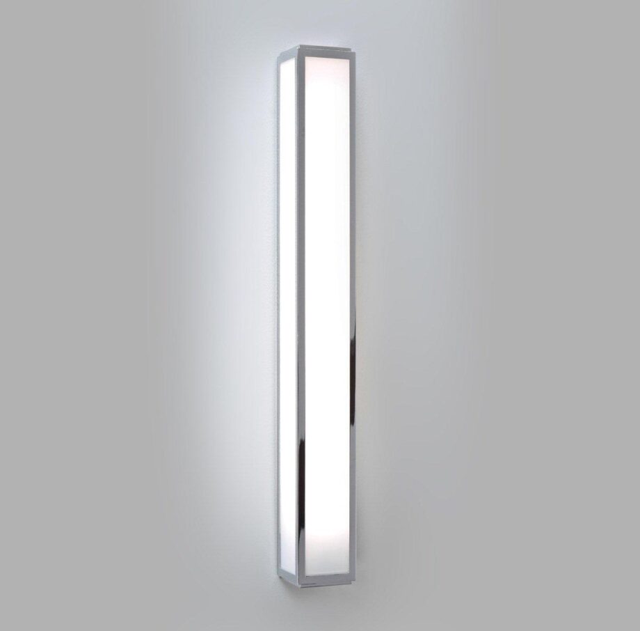 Mashiko Wall Lamp Astro Lighting