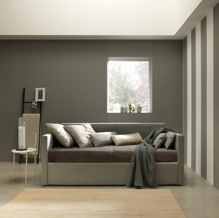 Point 85 Sofa Bolzan Letti