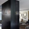 Ilo Wall Lamp Oluce