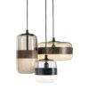 Futura Sp Pendant Lamp Vistosi