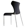 Papilio Chair Bb Italia