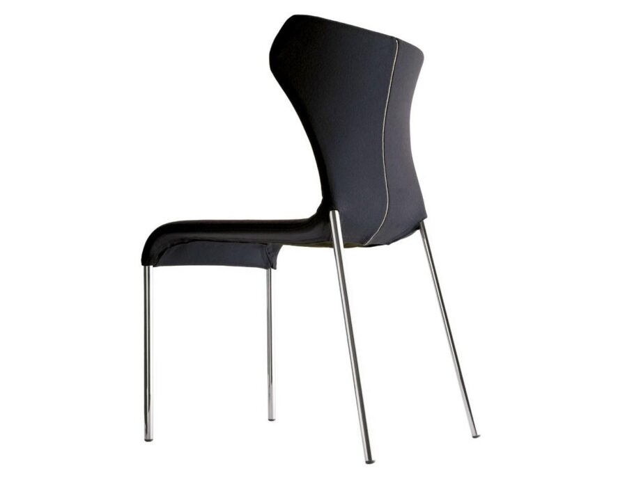 Papilio Chair Bb Italia
