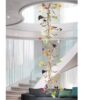 Bouquet Ct3199/41