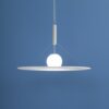 Manto Pendant Lamp Axolight