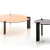 Aulos Coffee Table Ditre Italia