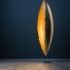 Postkrisi F 100 Floor Lamp Catellani Smith