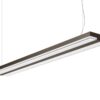 Chocolate Pendant Lamp Artemide