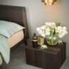 Timeless Chest Of Drawers Alf Dafre