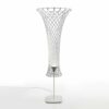 Guapa Floor Lamp Midj
