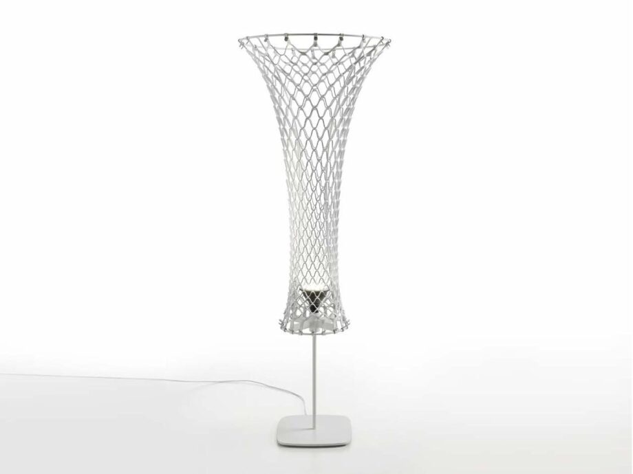 Guapa Floor Lamp Midj