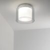 Arezzo Ceiling Lamp Astro Lighting