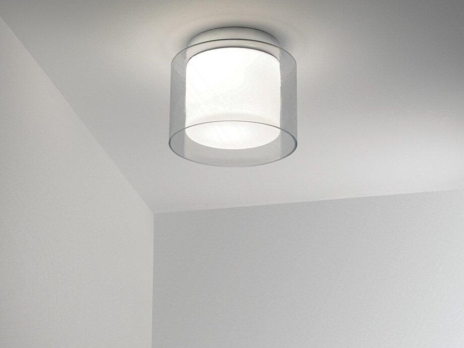 Arezzo Ceiling Lamp Astro Lighting