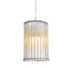 Tiziano Pendant Lamp Eichholtz