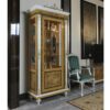 1420 Display Cabinet Ezio Bellotti