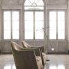 Eldora Armchair Desiree