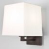 Azumi Classic Wall Lamp Astro Lighting