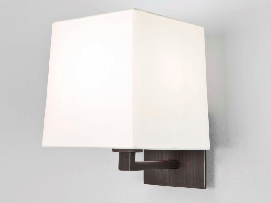 Azumi Classic Wall Lamp Astro Lighting