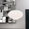 Anita Pendant Lamp Nemo