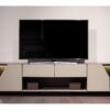 Vine Sideboard Turri