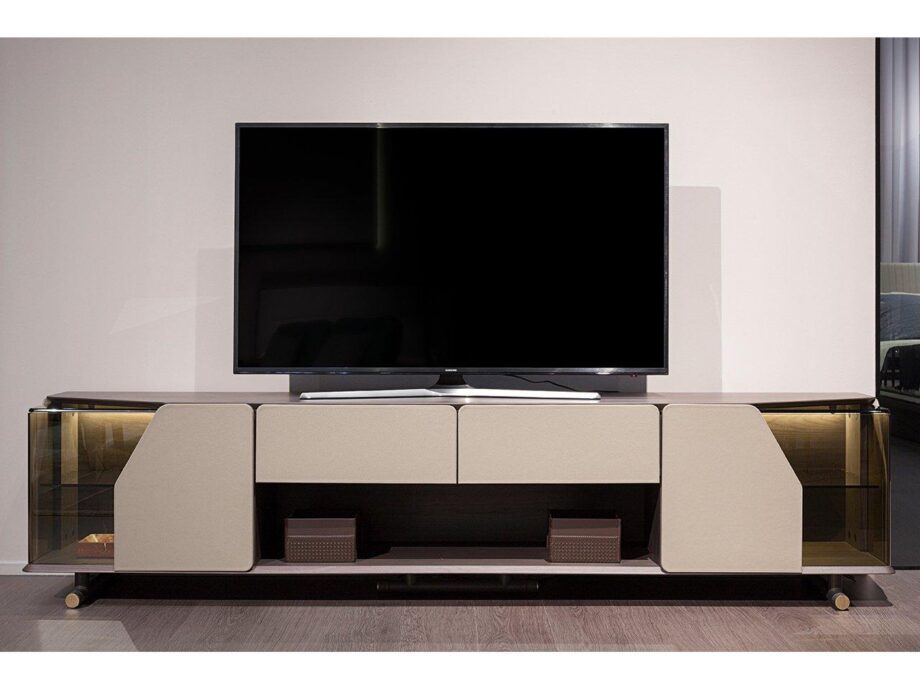 Vine Sideboard Turri