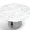 Ercole Table Capital Collection