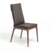 Sofia Chair Cattelan Italia