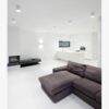 Boxy R Hi Spotlight Delta Light