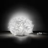 Veli Table Lamp Slamp