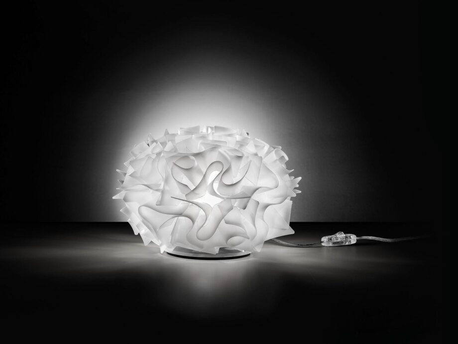 Veli Table Lamp Slamp