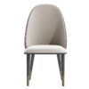 Diva S/b Chair Capital Collection