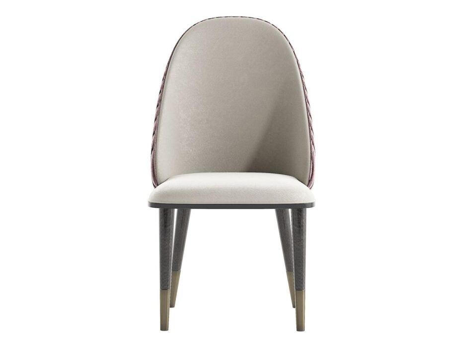 Diva S/b Chair Capital Collection