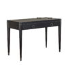 Ambra Writing Desk Galimberti Nino