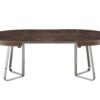 Ava Table Ligne Roset