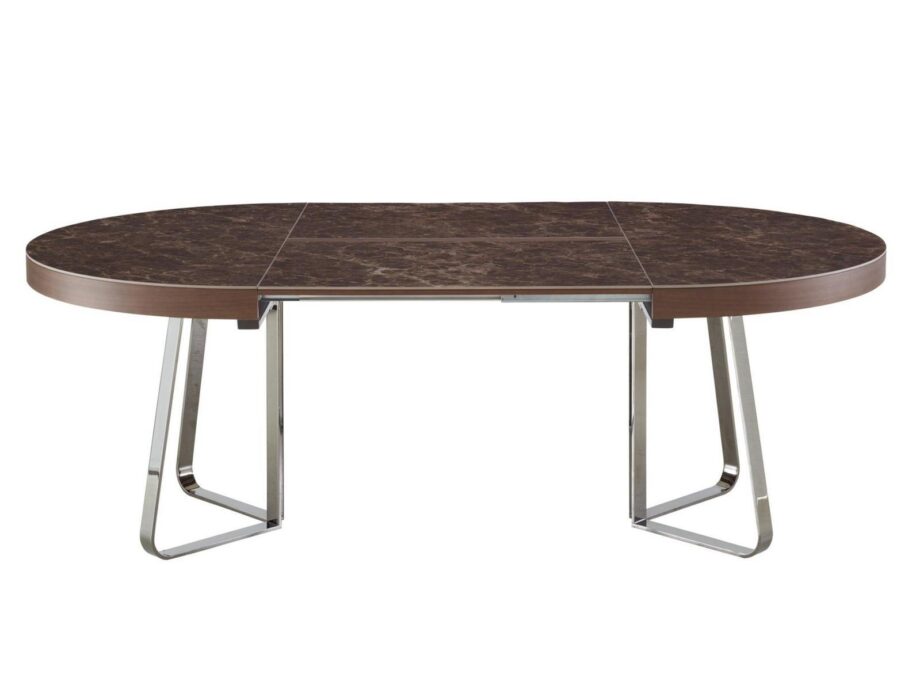 Ava Table Ligne Roset