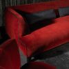 Greg Sofa Borzalino