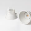 Lex Eco Mini Spotlight Arkoslight