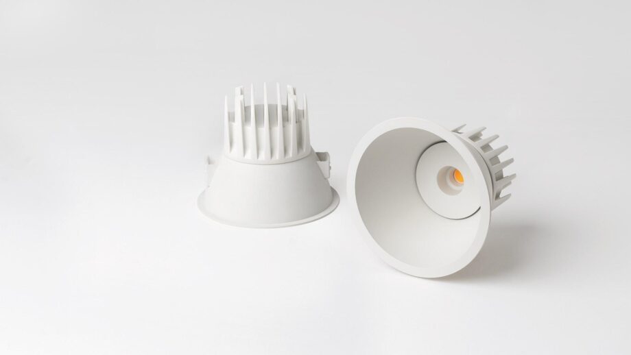 Lex Eco Mini Spotlight Arkoslight