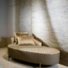 Selene Day Bed Ezio Bellotti