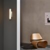 Io 420 Wall Lamp Astro Lighting