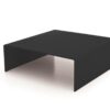 Bridge Square Coffee Table Sovet