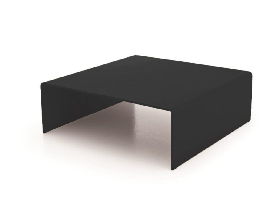 Bridge Square Coffee Table Sovet
