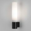 Bari Wall Lamp Astro Lighting