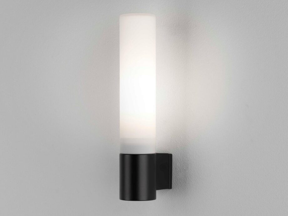 Bari Wall Lamp Astro Lighting