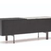 Lou Bar Cabinet Minotti