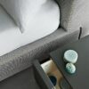 Softland Bed Lema